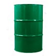 55 gallon drum organic olive oil