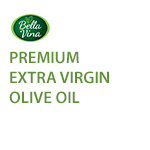 premium IOOC Extra Virgin Olive Oil in bulk