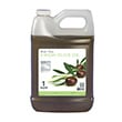 organic olive oil one gallon