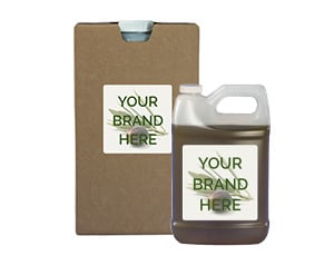 private-label-case-gallon