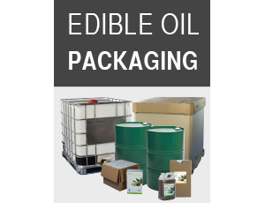 edible-oil-packaging-book-cover