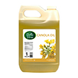 small-scroll-1gallonplastic-canola-new_copy