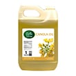 organic olive oil one gallon