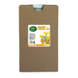 organic olive oil 4.6 gallon case