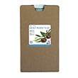 organic olive oil 4.6 gallon case