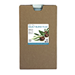 organic olive oil 4.6 gallon case