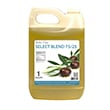 organic olive oil one gallon