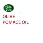 olive pomace oil bulk manufacturing ingredient