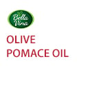 olive pomace oil bulk manufacturing ingredient