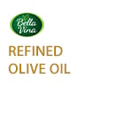 refined extra light olive oil in bulk