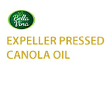 expeller pressed canola oil bulk supplier