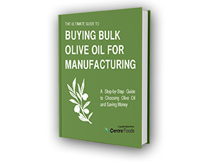buy-bulk-olive-oil-for-manufacturing