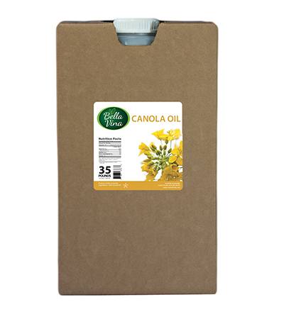 canola-35Lber