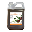 organic olive oil one gallon