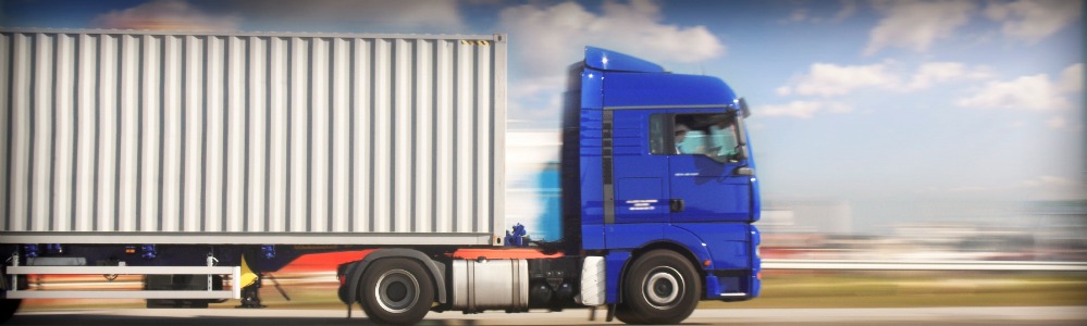 Supplier of Bulk Oils For Manufacturing