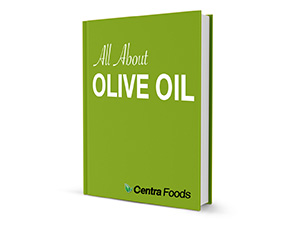 All About Olive Oil eBook Download