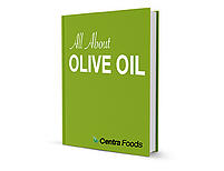 Download eBook About Bulk Olive Oil