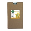 organic olive oil 4.6 gallon case