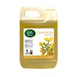 organic olive oil one gallon