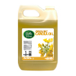 organic olive oil one gallon