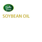 soybean oil bulk drums manufacturing