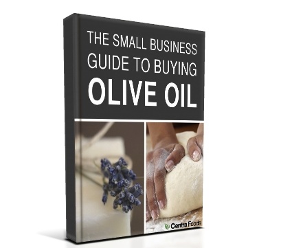 Small-Business-Guide-Graphic