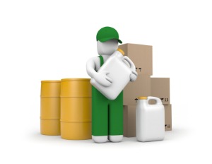 Blog10-Supplier-of-Drum-35Lber-and-Gallon-Cartoon-a