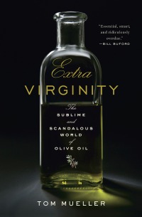 oldblog-Extra-virginity-book-cover