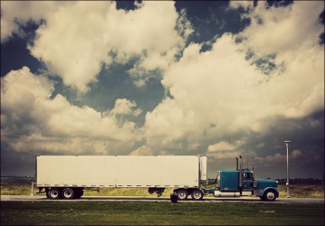 Blog60-freight-truck-with-clouds-a