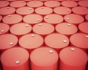 Blog36-Red-Olive-Oil-Drums-a
