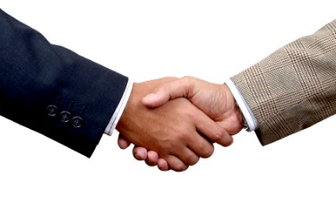 Blog25-Business-Handshake-a