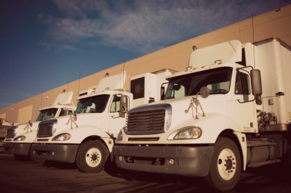 Blog45-Three-White-Trucks-at-Docks-a