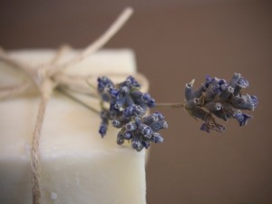 Calling All Soap Makers! 3 Tips To Save Money on Olive Oil Calling All Soap Makers! 3 Tips To Save Money on Olive Oil