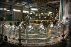 olive-oil-packaging-line