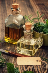 The Differences Between the Olive Oil Grades Pure, Refined and Pomace The Differences Between the Olive Oil Grades Pure, Refined and Pomace