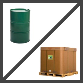 Blog27-Olive-Oil-Drums-vs-BIB-Totes-a