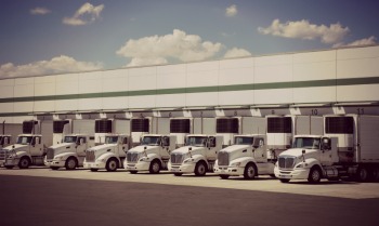 Blog31-Freigh-Trucks-at-Dock-a