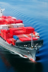 Blog42-Cargo-Ship-with-Red-Containers-a