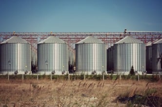 Blog40-Olive-Oil-Storage-Tank-Siloh-a