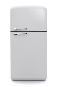 Blog13-White-Classic-Refridgerator-a