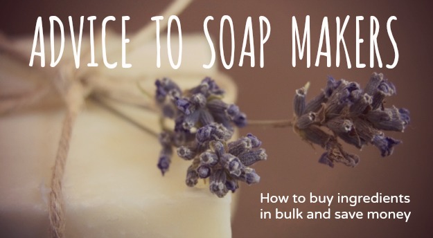 olive oil for soap and advice on purchasing