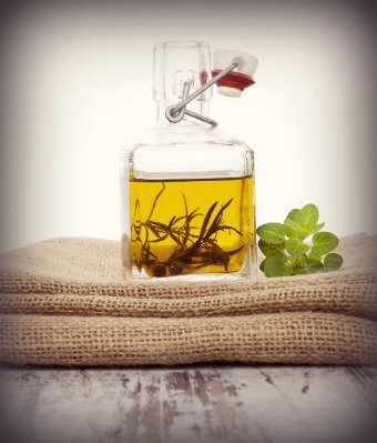 Is Olive Oil Gluten Free?