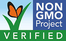 Non-GMO Olive Pomace Oil