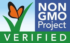 Bulk Oil Non-GMO Project Verification