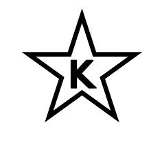 blog12-star-k