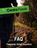 faq-cover-page