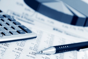 Bulk Oil Price/Packaging Comparison Analysis ROI