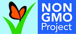 Non-GMO-Project-Logo