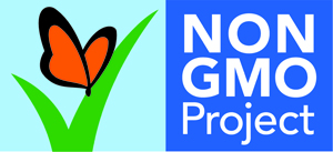 Non-GMO Project Verified Oil Blend Non-GMO Project Verified Oil Blend