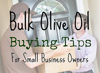 blog35-buying-tips-for-small-business-owners